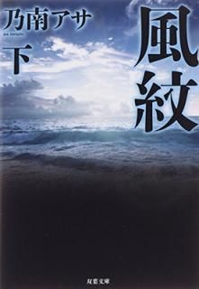 š()  (ʸ)