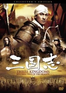 šۻ 쥯ǥ [DVD]