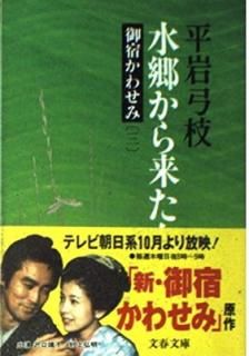 š۸ɤ碌 (3) 嶿褿 (ʸʸ)