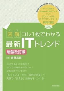 šۡڿ޲ۥ1Ǥ狼ǿITȥ []
