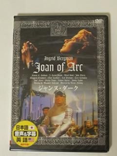 šۥ̡ [DVD]