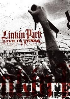 šLive in Texas (2pc) (W/CD) [DVD]