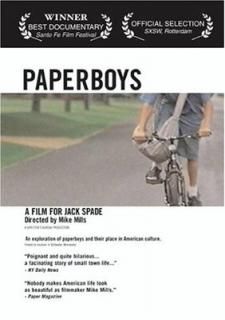 šPaperboys