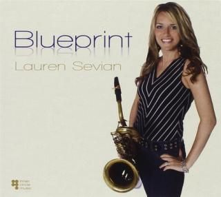 šBlueprint