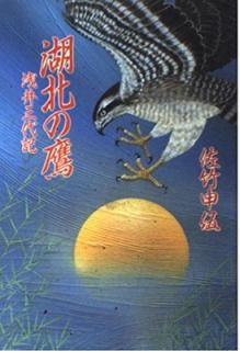 š۸̤: 滰嵭