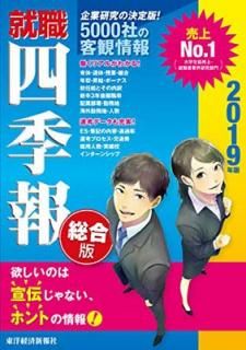 š۽͵  2019ǯ