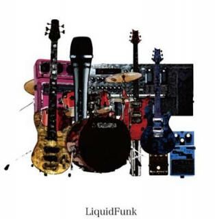šLiquidFunk