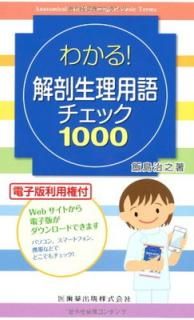 šۤ狼! ˶Ѹå1000