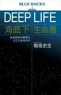 šDEEP LIFE 첼̿ ̿¸ߤθ³ϤɤˤΤ (֥롼Хå B 2231)