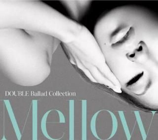 šBallad Collection Mellow ()(DVD)