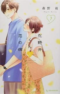 š۲椯(7) (KC ǥ)