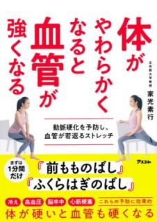 šΤ餫ʤȷɤʤ