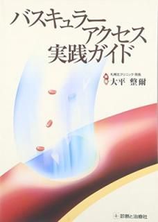 šۥХ顼