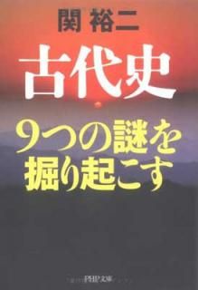 š۸9Ĥ򷡤굯 (PHPʸ  3-9)
