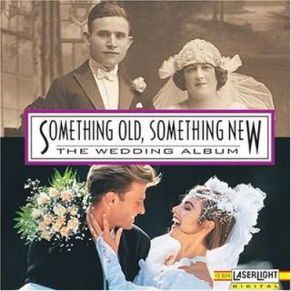 šWedding Album