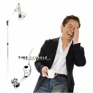 šTIME CAPSULE()(DVD)