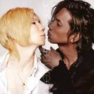 šGreed Greed Greed (CD+DVD) ()
