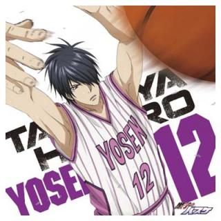 šTV˥ ҤΥХ 饯 SOLO SERIES Vol.13