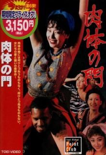šΤ [DVD]