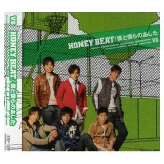 šHONEY BEAT / ͤͤΤ (̾)