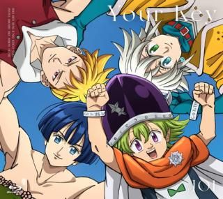 šYour Key (˥) () (ŵʤ) [Blu-ray]