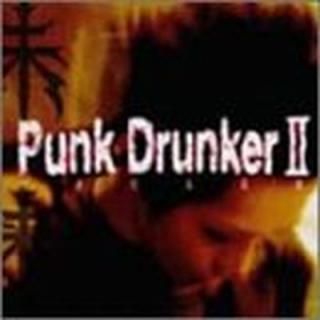 šPunk DrunkerII-Ƥޤ-