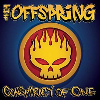 šConspiracy of One