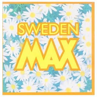 šۥǥMAX