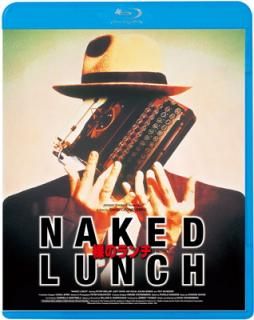 šΥ [Blu-ray]