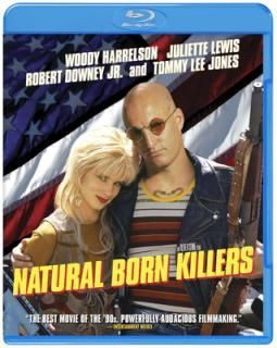 šۥʥ롦ܡ󡦥顼 20ǯǰǥ ڥ롦Х塼ѥå(/2) [Blu-ray]