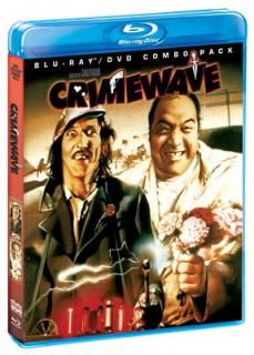 šCRIMEWAVE