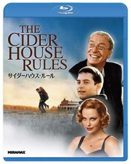 šۥϥ롼 [Blu-ray]