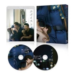 šۥ Blu-rayʸꥹ꡼֥͡Blu-rayDVD 2ȡ