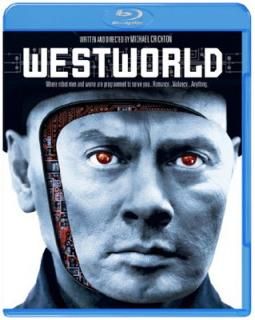 šۥȥ [Blu-ray]