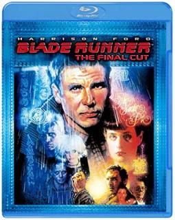 šۥ֥졼ɥʡ եʥ롦å [Blu-ray]