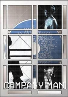 šۥѥˡޥ [DVD]