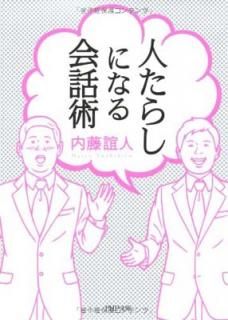 šۿͤ餷ˤʤý (PHPʸ)