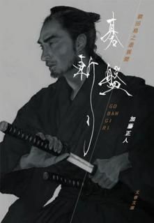 š۸׻¤ ĳǷʰʹ (ʸʸ  85-1)