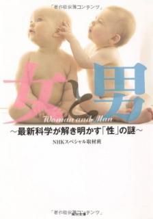 š۽ ~ǿʳؤפ~ (ʸ)