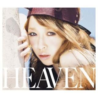 šHEAVEN()(DVD)