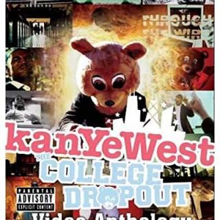 šCollege Dropout