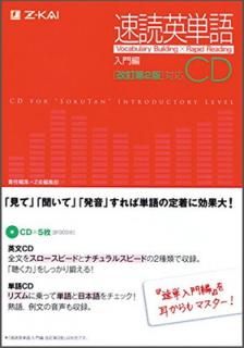 š®ɱñ졡 CD β裲ǡб