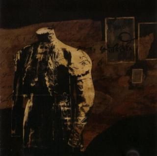 šEnd of Amnesia