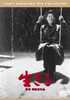 š [DVDͥޥե󥯥]