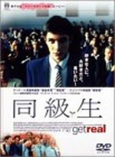 šƱ [DVD]