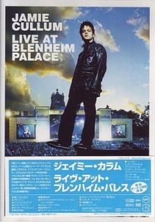 šۥ饤åȡ֥ϥࡦѥ쥹 [DVD]