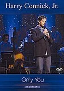 šۥ꡼桼󡦥󥵡 [DVD]