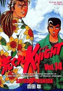 š۹ӤKNIGHT 14 (󥰥󥰥ߥå)