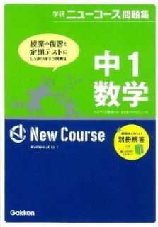 š1 (ظ˥--꽸)