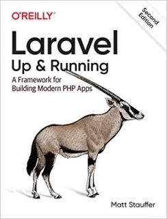 šLaravel